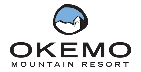 Okemo Mountain Resort Logo