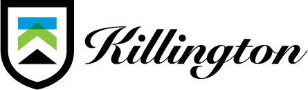 Killington Resort Logo