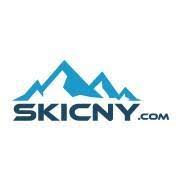 www.skicny.com