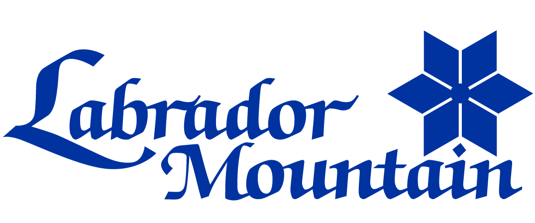 Labrador logo